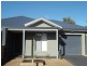 30 HOOD CRESCENT, Sunbury VIC 3429