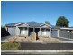 30 HOOD CRESCENT, Sunbury VIC 3429
