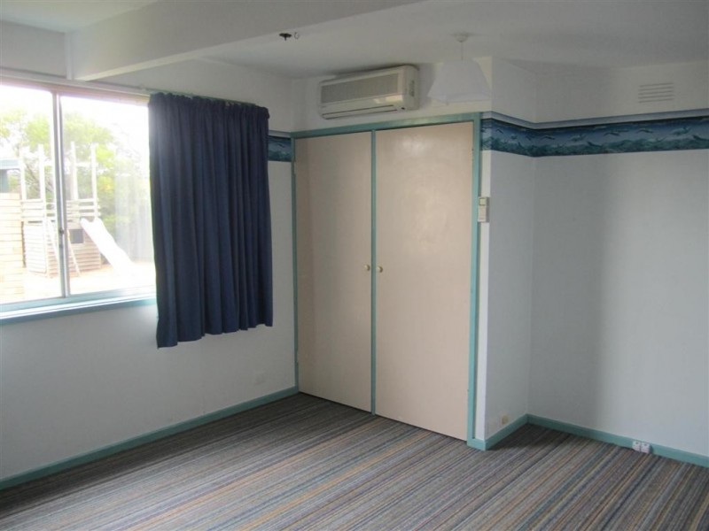 83 PASLEY STREET, Sunbury VIC 3429