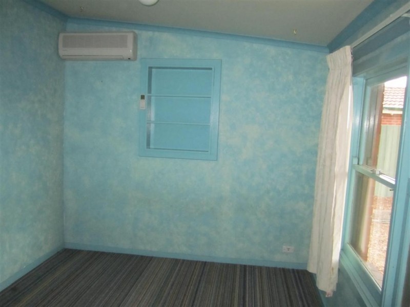 83 PASLEY STREET, Sunbury VIC 3429