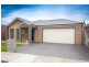 12 Sassafras Drive, Sunbury VIC 3429