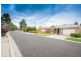 12 Sassafras Drive, Sunbury VIC 3429