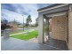 12 Sassafras Drive, Sunbury VIC 3429