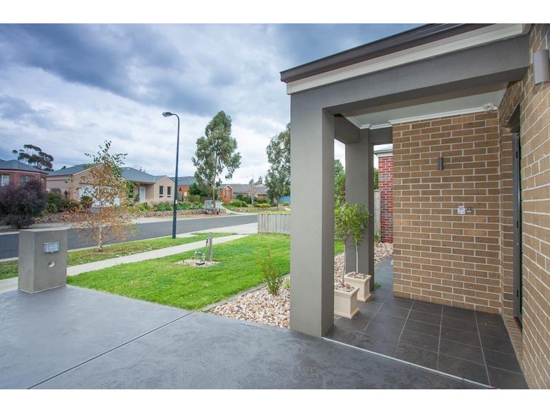 12 Sassafras Drive, Sunbury VIC 3429
