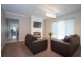 12 Sassafras Drive, Sunbury VIC 3429