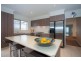 12 Sassafras Drive, Sunbury VIC 3429