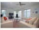 12 Sassafras Drive, Sunbury VIC 3429