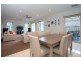 12 Sassafras Drive, Sunbury VIC 3429