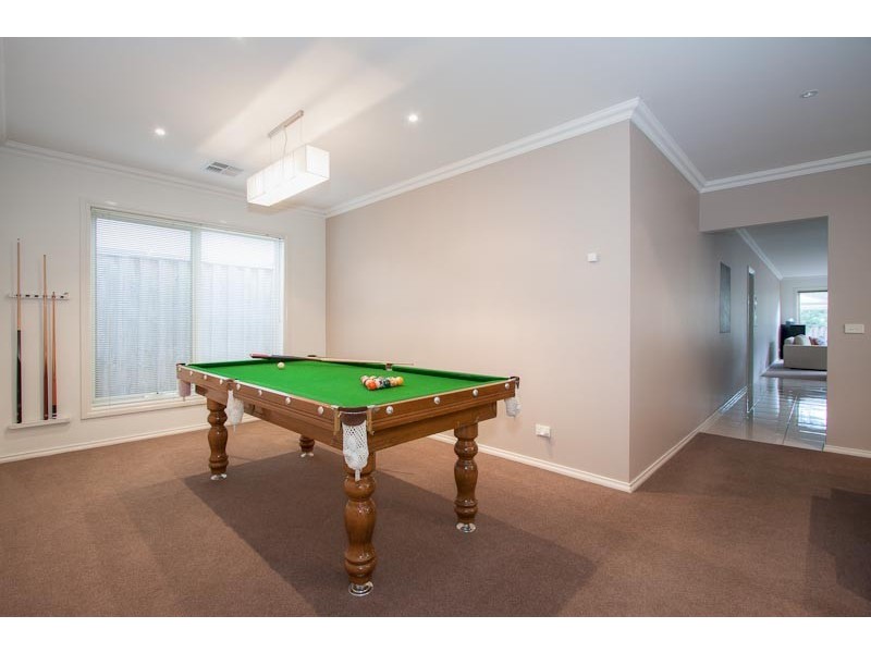 12 Sassafras Drive, Sunbury VIC 3429
