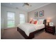 12 Sassafras Drive, Sunbury VIC 3429