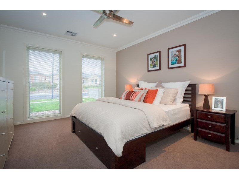 12 Sassafras Drive, Sunbury VIC 3429