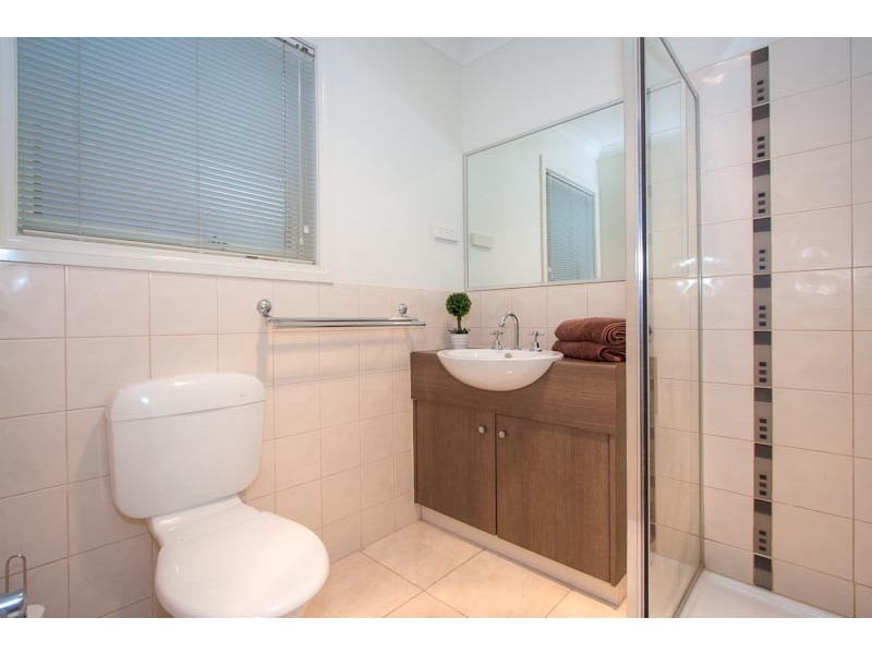 12 Sassafras Drive, Sunbury VIC 3429