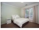 12 Sassafras Drive, Sunbury VIC 3429