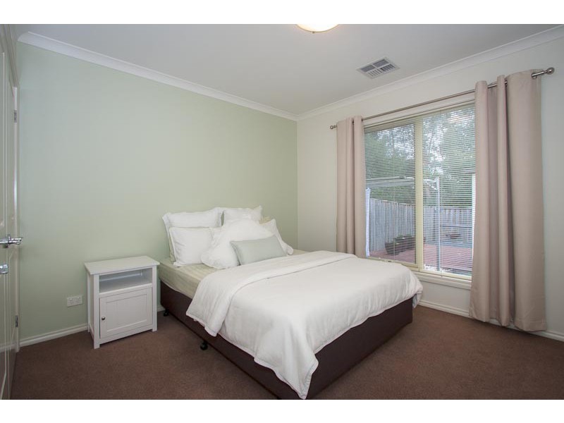 12 Sassafras Drive, Sunbury VIC 3429
