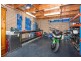 12 Sassafras Drive, Sunbury VIC 3429