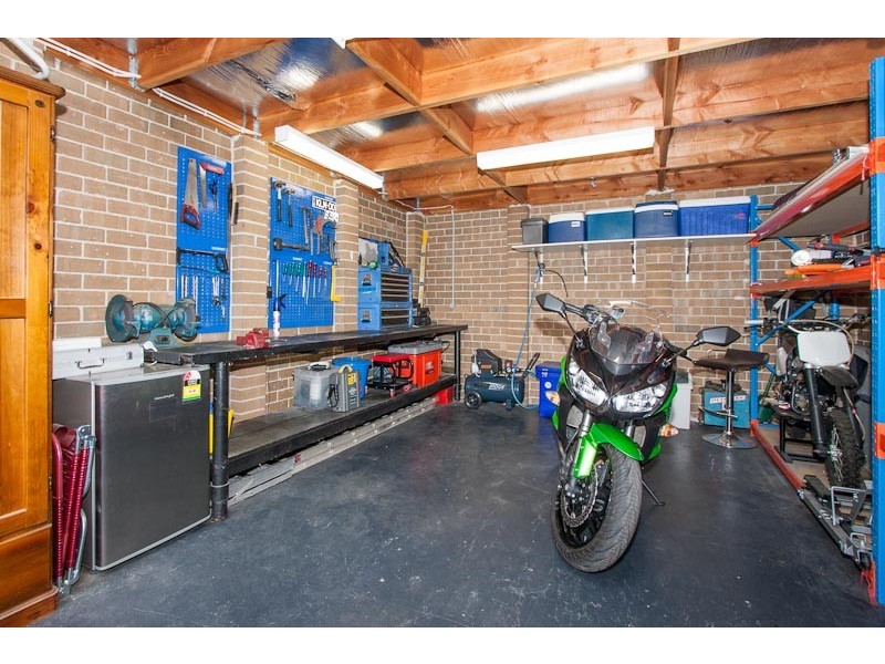 12 Sassafras Drive, Sunbury VIC 3429