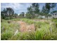 12 Sassafras Drive, Sunbury VIC 3429