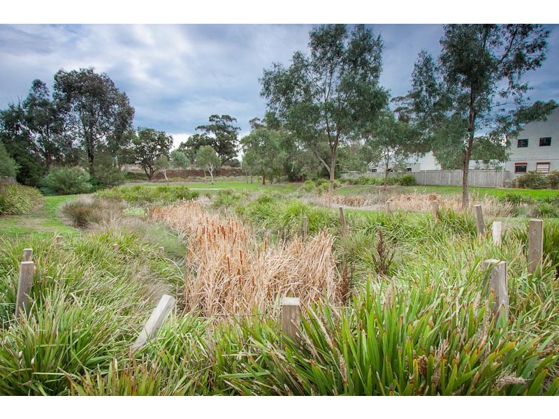 12 Sassafras Drive, Sunbury VIC 3429