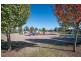 12 Sassafras Drive, Sunbury VIC 3429