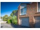 1/1 McEwen Place, Sunbury VIC 3429