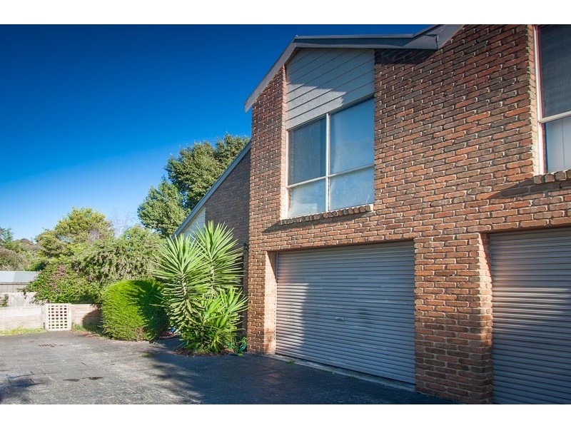 1/1 McEwen Place, Sunbury VIC 3429