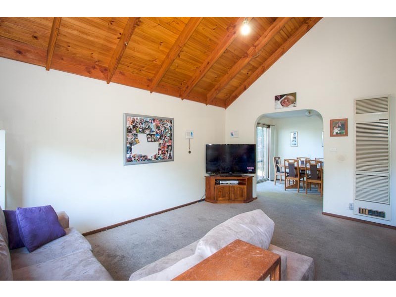 1/1 McEwen Place, Sunbury VIC 3429