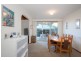 1/1 McEwen Place, Sunbury VIC 3429