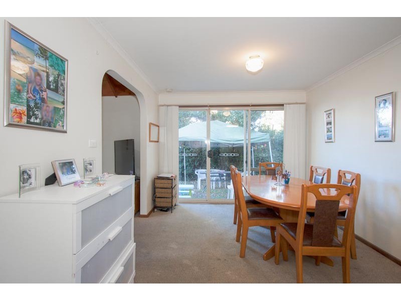 1/1 McEwen Place, Sunbury VIC 3429