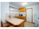 1/1 McEwen Place, Sunbury VIC 3429