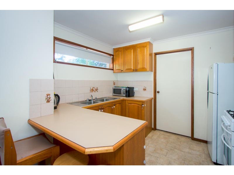 1/1 McEwen Place, Sunbury VIC 3429