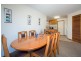 1/1 McEwen Place, Sunbury VIC 3429