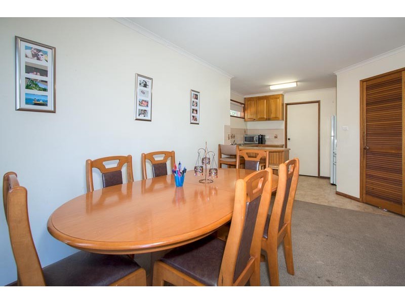 1/1 McEwen Place, Sunbury VIC 3429