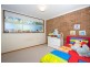 1/1 McEwen Place, Sunbury VIC 3429