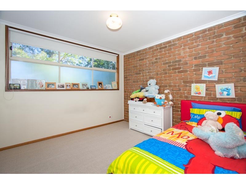 1/1 McEwen Place, Sunbury VIC 3429