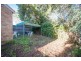 1/1 McEwen Place, Sunbury VIC 3429