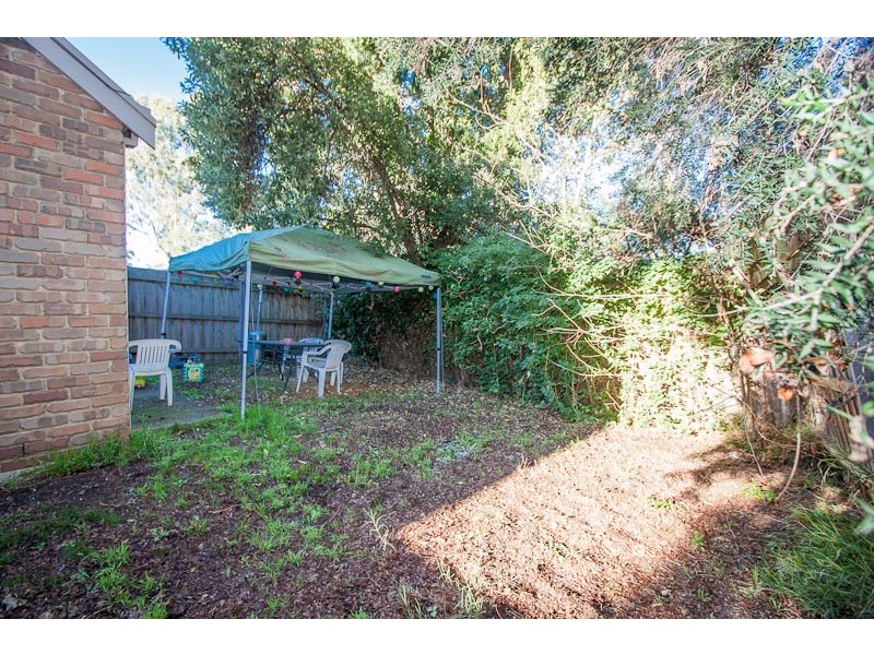 1/1 McEwen Place, Sunbury VIC 3429