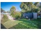 1/1 McEwen Place, Sunbury VIC 3429
