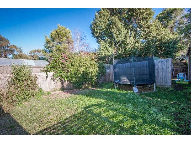 1/1 McEwen Place, Sunbury VIC 3429
