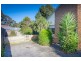 1/1 McEwen Place, Sunbury VIC 3429