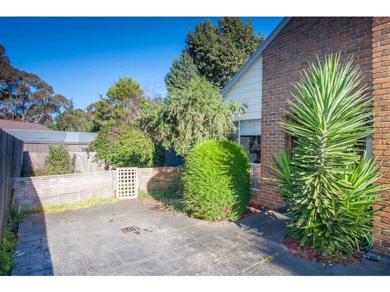 1/1 McEwen Place, Sunbury VIC 3429