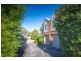 1/1 McEwen Place, Sunbury VIC 3429