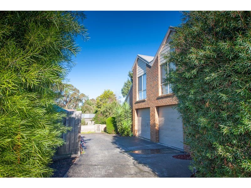 1/1 McEwen Place, Sunbury VIC 3429
