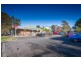 1/1 McEwen Place, Sunbury VIC 3429