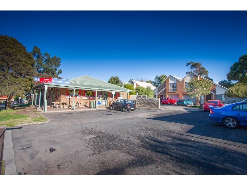 1/1 McEwen Place, Sunbury VIC 3429