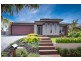 34 Swift Street, Sunbury VIC 3429
