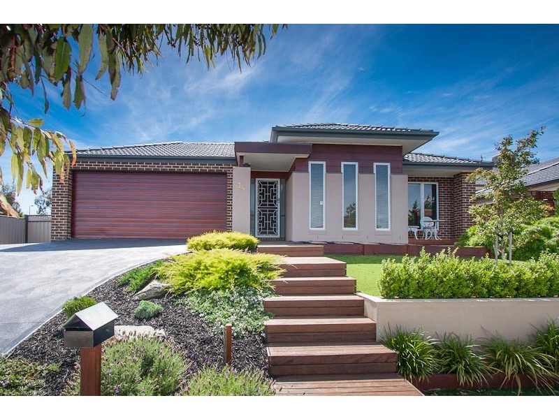 34 Swift Street, Sunbury VIC 3429
