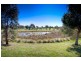 34 Swift Street, Sunbury VIC 3429