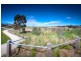 34 Swift Street, Sunbury VIC 3429