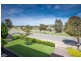 34 Swift Street, Sunbury VIC 3429