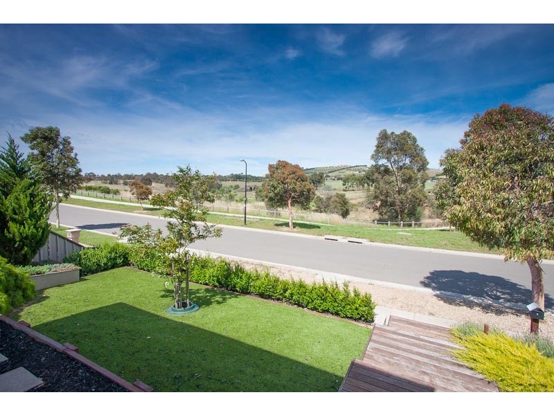 34 Swift Street, Sunbury VIC 3429